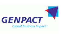 Partner Image
